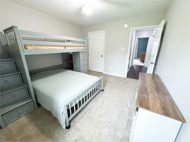 4776 CAMPGROUND RD, Munford, TN 38058