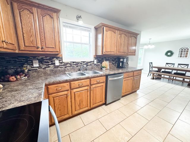 4776 CAMPGROUND RD, Munford, TN 38058