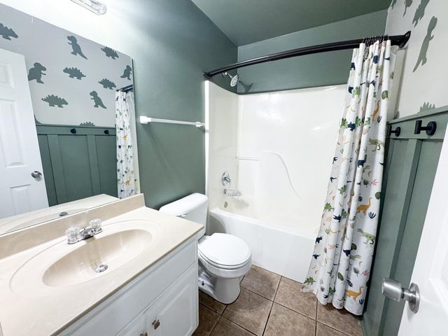 4776 CAMPGROUND RD, Munford, TN 38058
