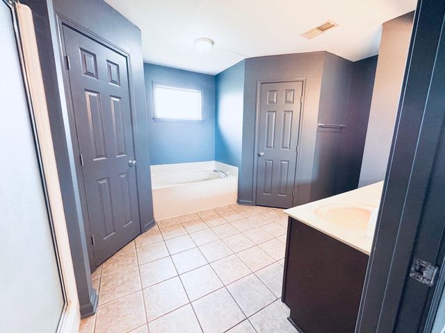 4776 CAMPGROUND RD, Munford, TN 38058