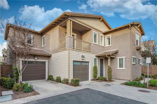 14665 Marquette, Chino, CA 91710