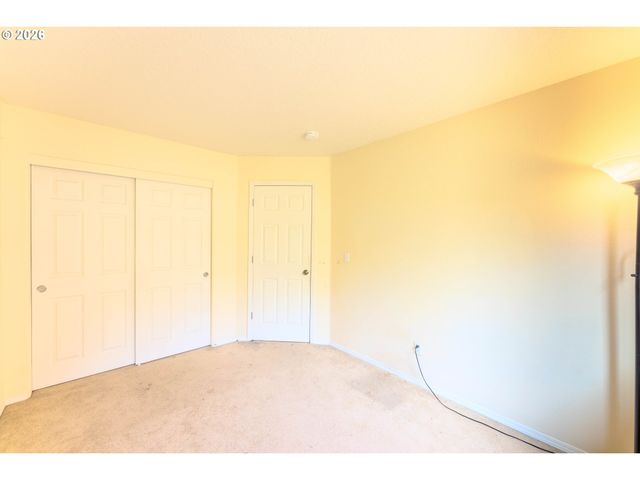 20819 Sw SKIVER St, Beaverton, OR 97078