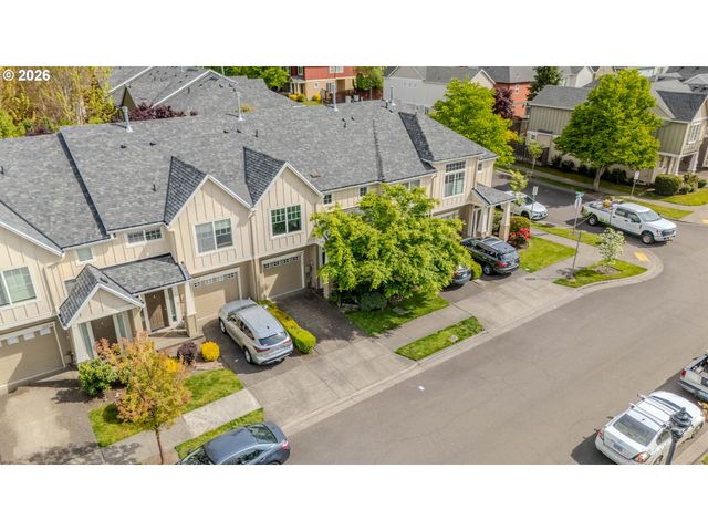 20819 Sw SKIVER St, Beaverton, OR 97078
