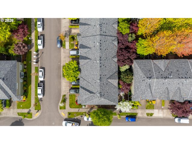 20819 Sw SKIVER St, Beaverton, OR 97078