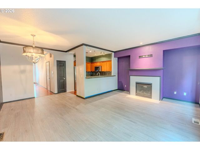 20819 Sw SKIVER St, Beaverton, OR 97078