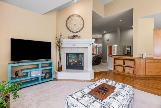 7818 N Mattox Avenue, Kansas City, MO 64151