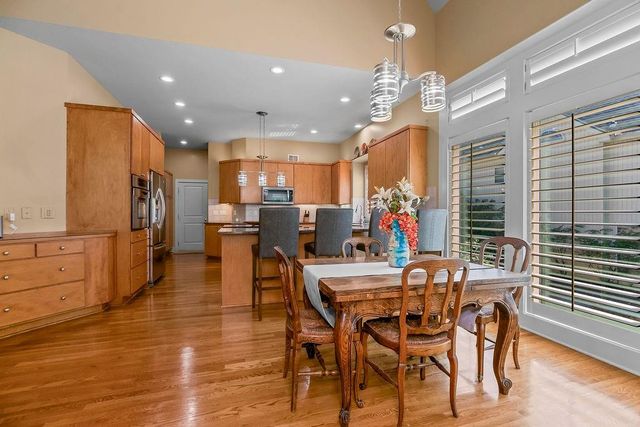 7818 N Mattox Avenue, Kansas City, MO 64151