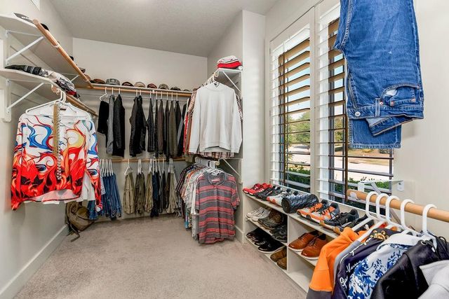 7818 N Mattox Avenue, Kansas City, MO 64151