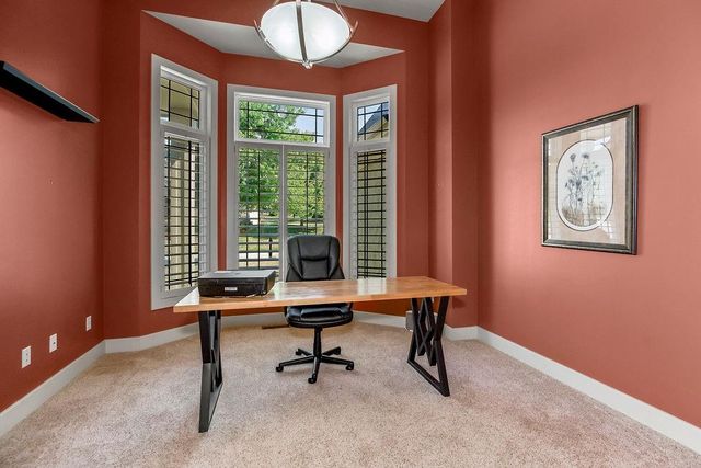 7818 N Mattox Avenue, Kansas City, MO 64151