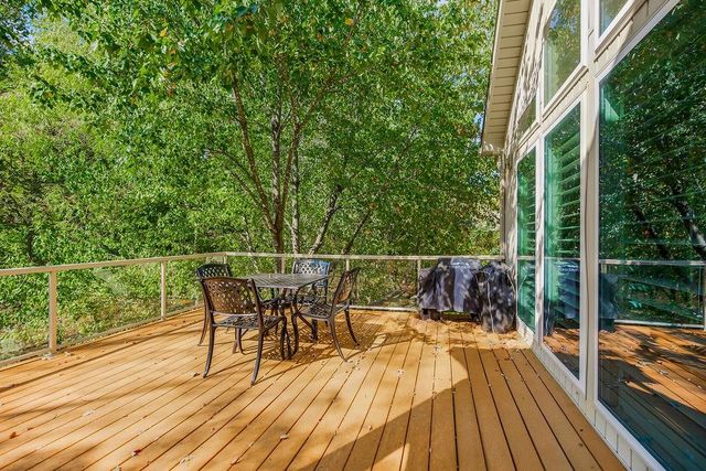 7818 N Mattox Avenue, Kansas City, MO 64151