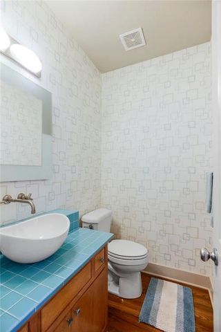 7818 N Mattox Avenue, Kansas City, MO 64151