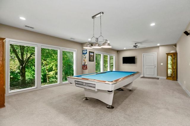 7818 N Mattox Avenue, Kansas City, MO 64151