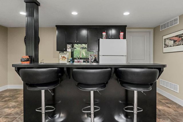 7818 N Mattox Avenue, Kansas City, MO 64151