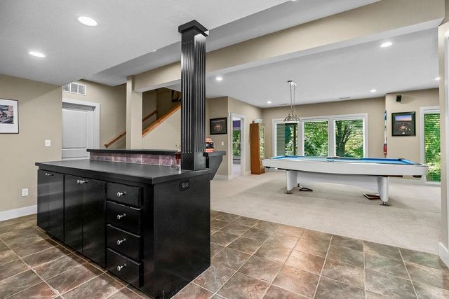 7818 N Mattox Avenue, Kansas City, MO 64151