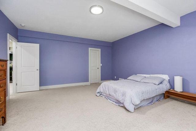 7818 N Mattox Avenue, Kansas City, MO 64151