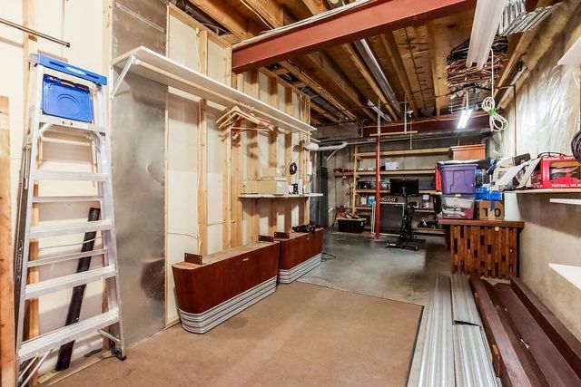 7818 N Mattox Avenue, Kansas City, MO 64151