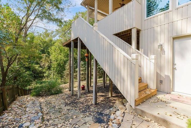 7818 N Mattox Avenue, Kansas City, MO 64151