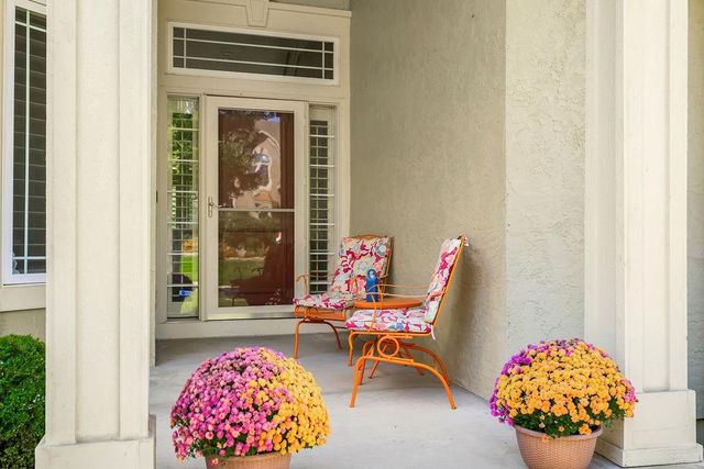 7818 N Mattox Avenue, Kansas City, MO 64151