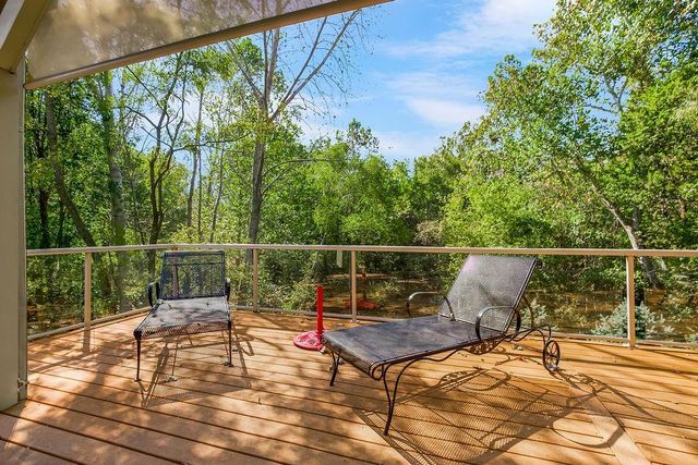 7818 N Mattox Avenue, Kansas City, MO 64151