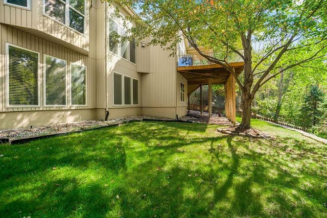 7818 N Mattox Avenue, Kansas City, MO 64151