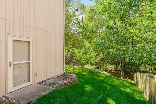 7818 N Mattox Avenue, Kansas City, MO 64151