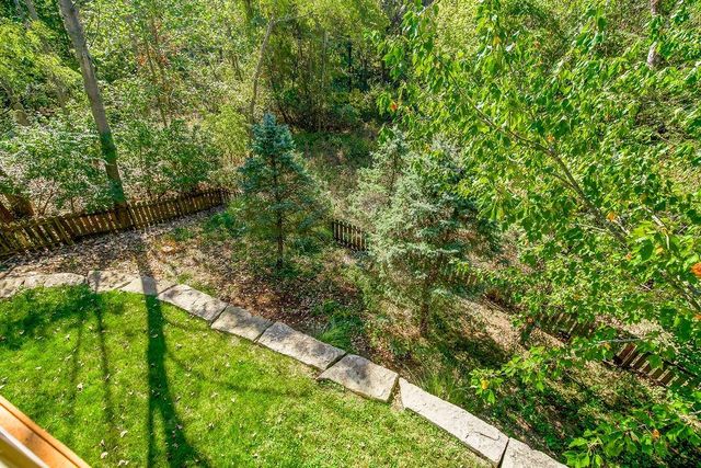 7818 N Mattox Avenue, Kansas City, MO 64151