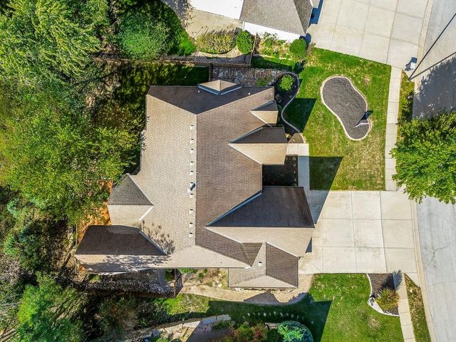 7818 N Mattox Avenue, Kansas City, MO 64151