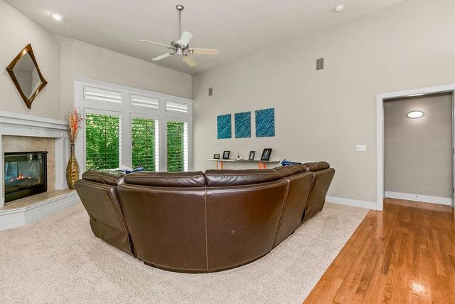 7818 N Mattox Avenue, Kansas City, MO 64151