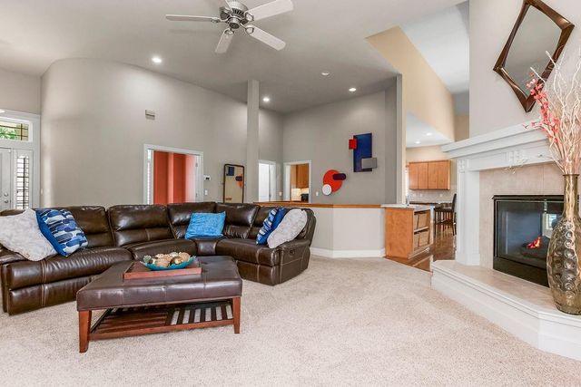 7818 N Mattox Avenue, Kansas City, MO 64151