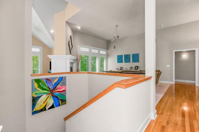 7818 N Mattox Avenue, Kansas City, MO 64151