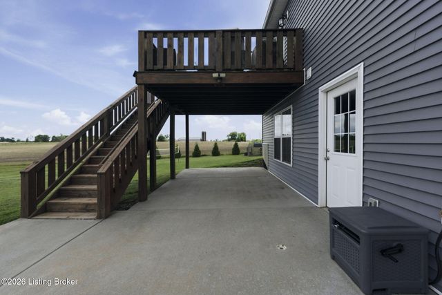 1054 Saint John Church Rd, Elizabethtown, KY 42701