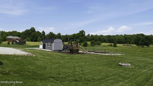 1054 Saint John Church Rd, Elizabethtown, KY 42701