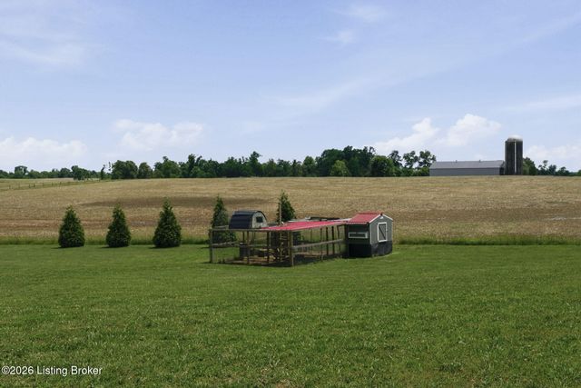 1054 Saint John Church Rd, Elizabethtown, KY 42701