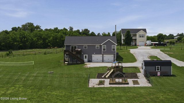 1054 Saint John Church Rd, Elizabethtown, KY 42701