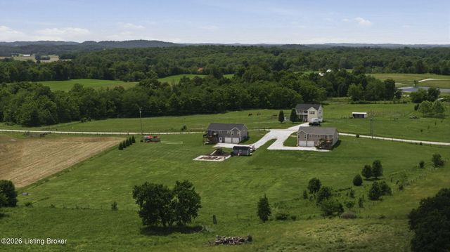 1054 Saint John Church Rd, Elizabethtown, KY 42701