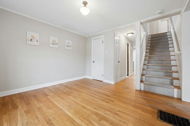 26 Millbury Ave, Millbury, MA 01527