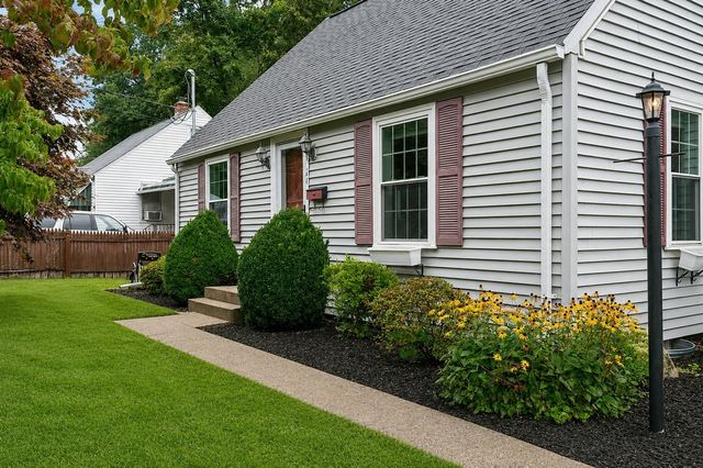 26 Millbury Ave, Millbury, MA 01527