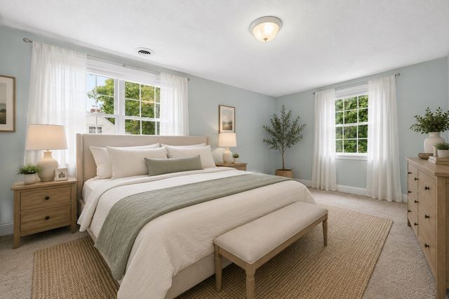 26 Millbury Ave, Millbury, MA 01527