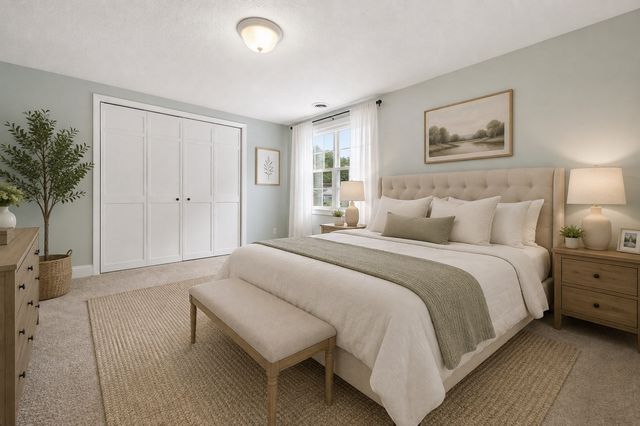 26 Millbury Ave, Millbury, MA 01527