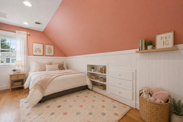 26 Millbury Ave, Millbury, MA 01527
