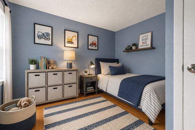 26 Millbury Ave, Millbury, MA 01527