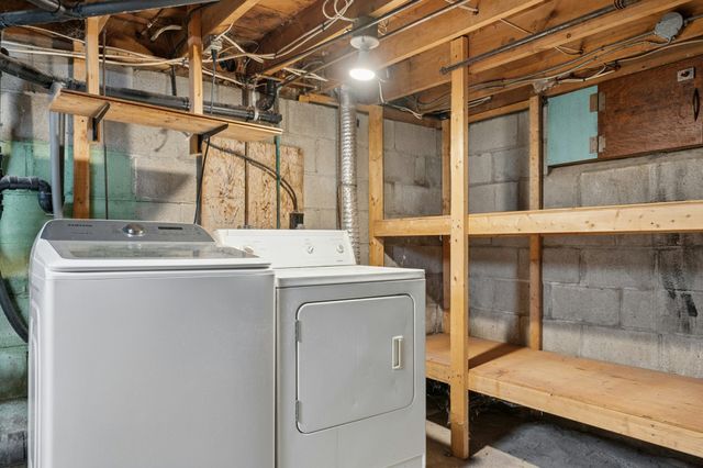 26 Millbury Ave, Millbury, MA 01527
