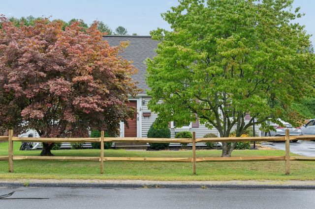26 Millbury Ave, Millbury, MA 01527