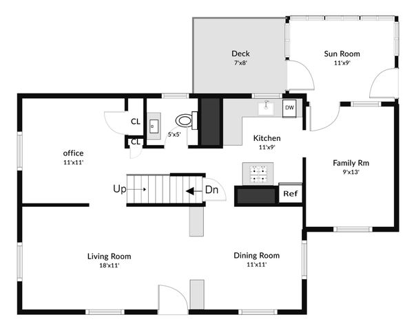 26 Millbury Ave, Millbury, MA 01527