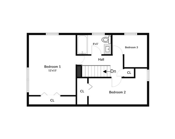 26 Millbury Ave, Millbury, MA 01527