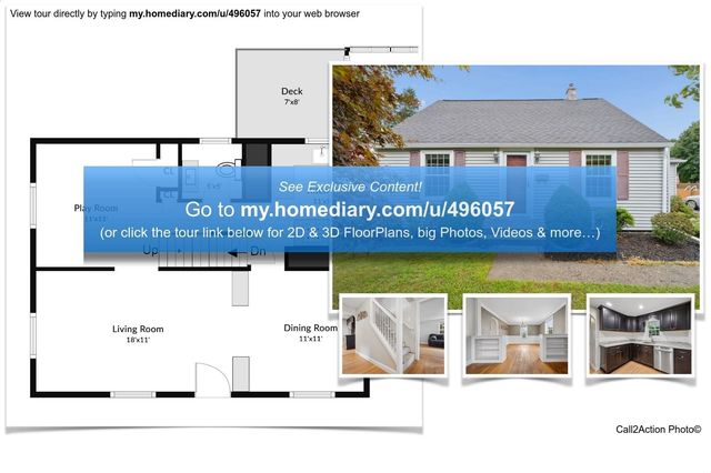 26 Millbury Ave, Millbury, MA 01527