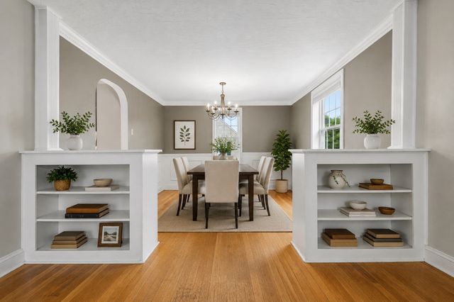 26 Millbury Ave, Millbury, MA 01527