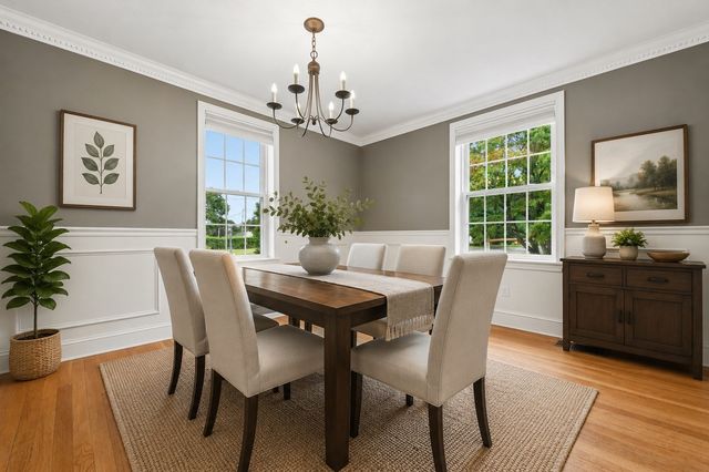 26 Millbury Ave, Millbury, MA 01527
