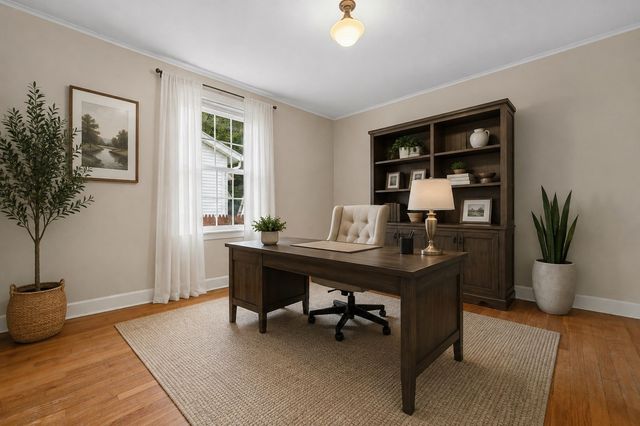 26 Millbury Ave, Millbury, MA 01527