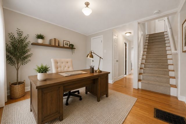 26 Millbury Ave, Millbury, MA 01527